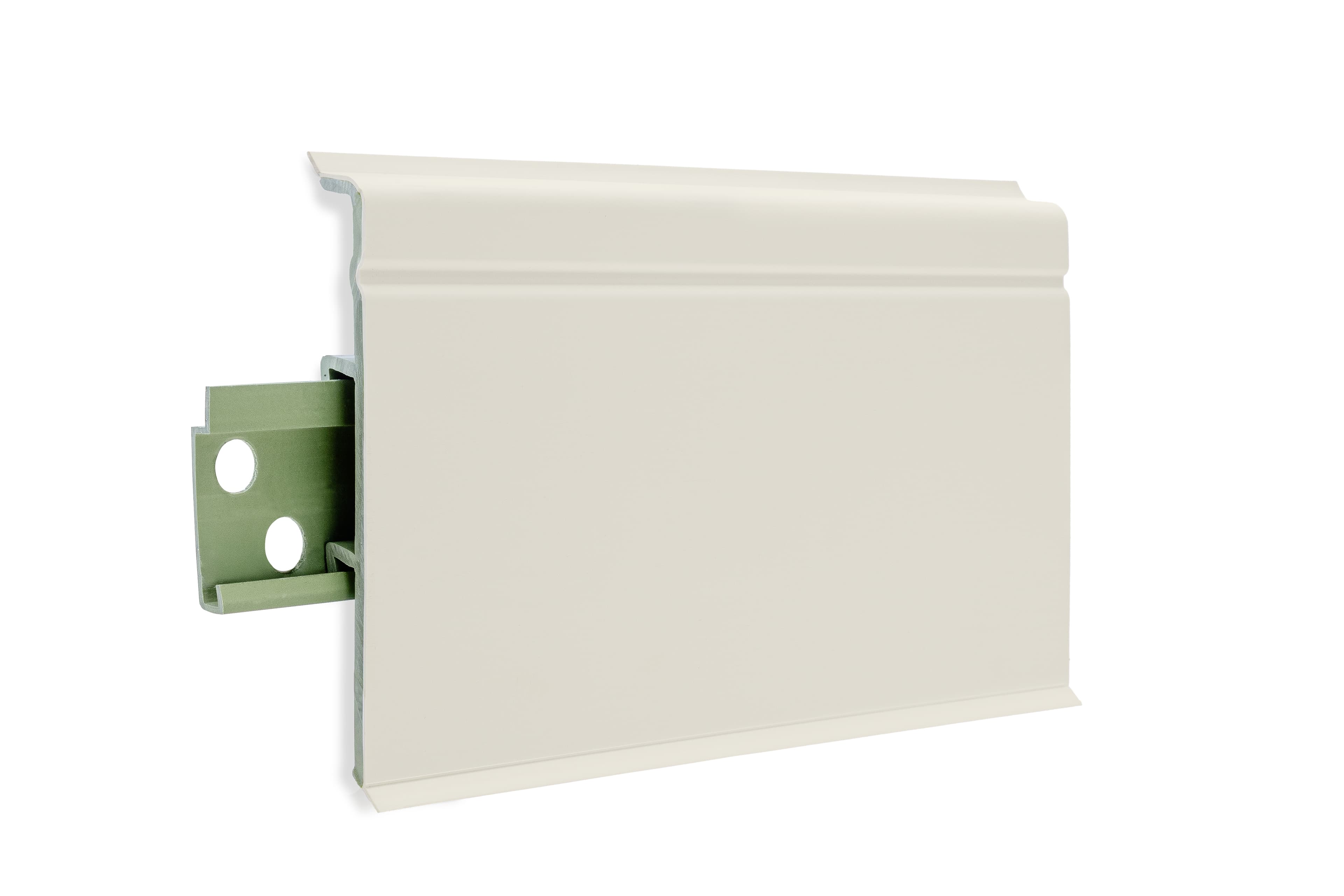 SPC Wall Panel 1415031 Color