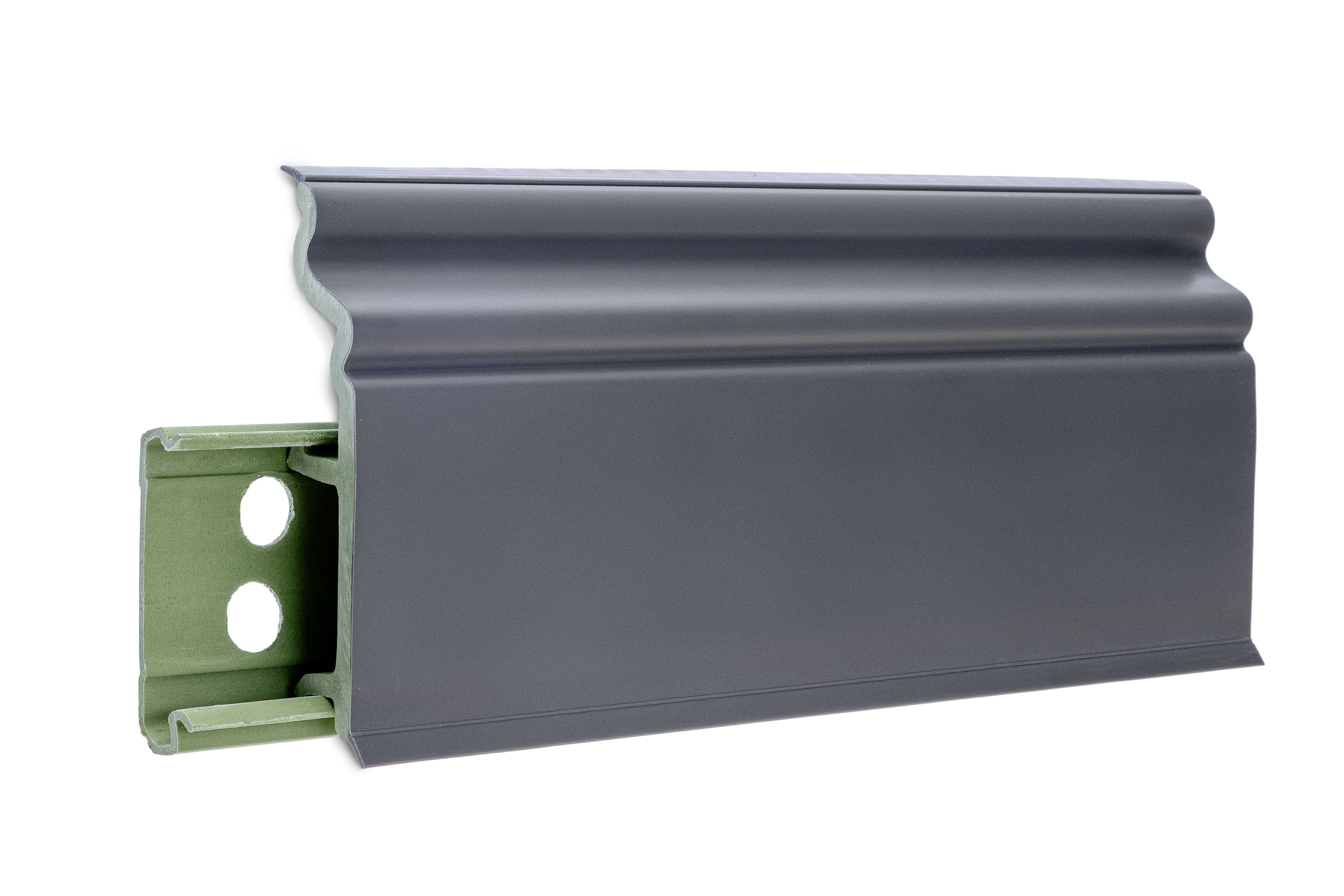 SPC Wall Panel 1104031 Color