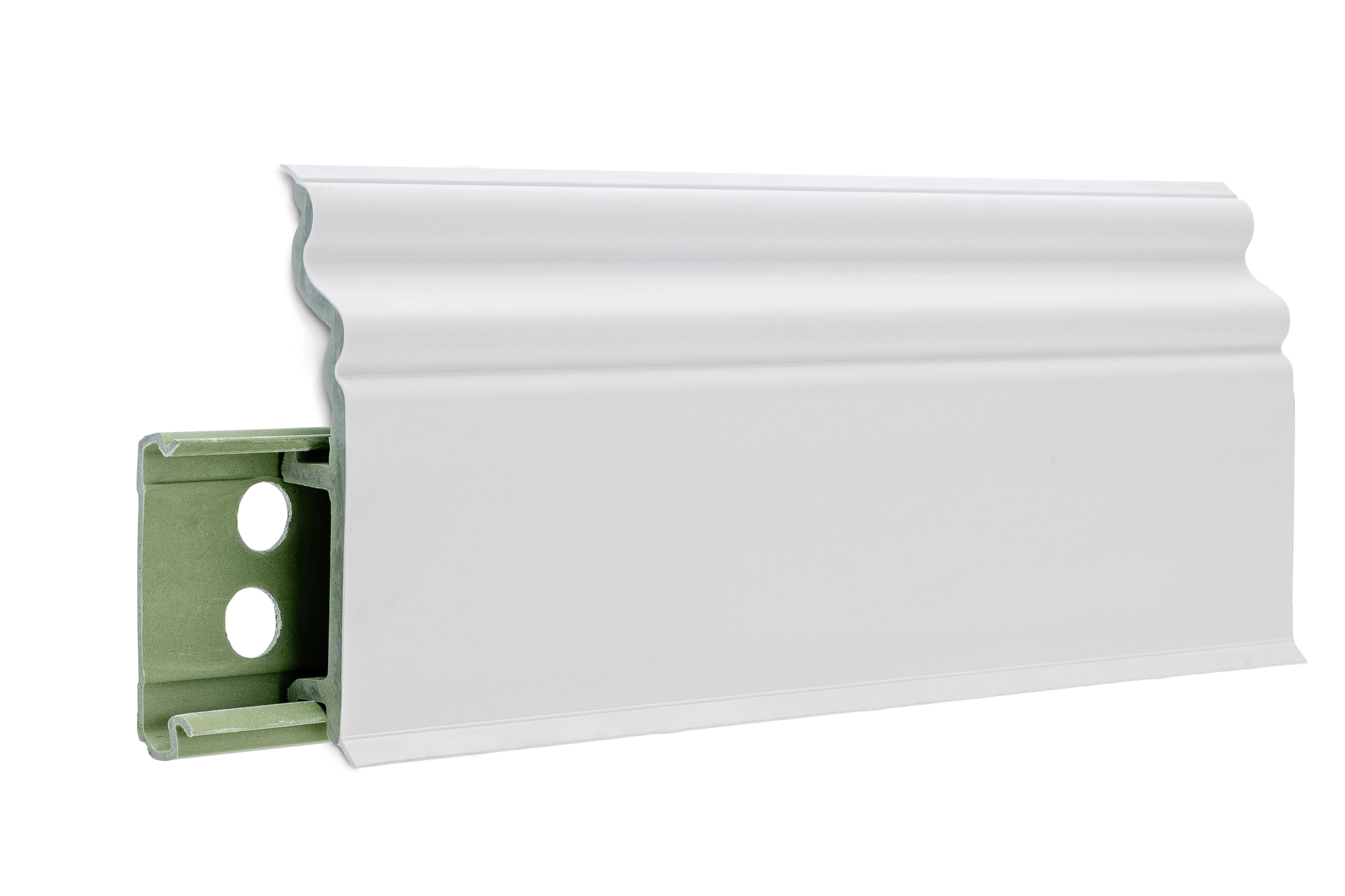 SPC Wall Panel 1105031 Color