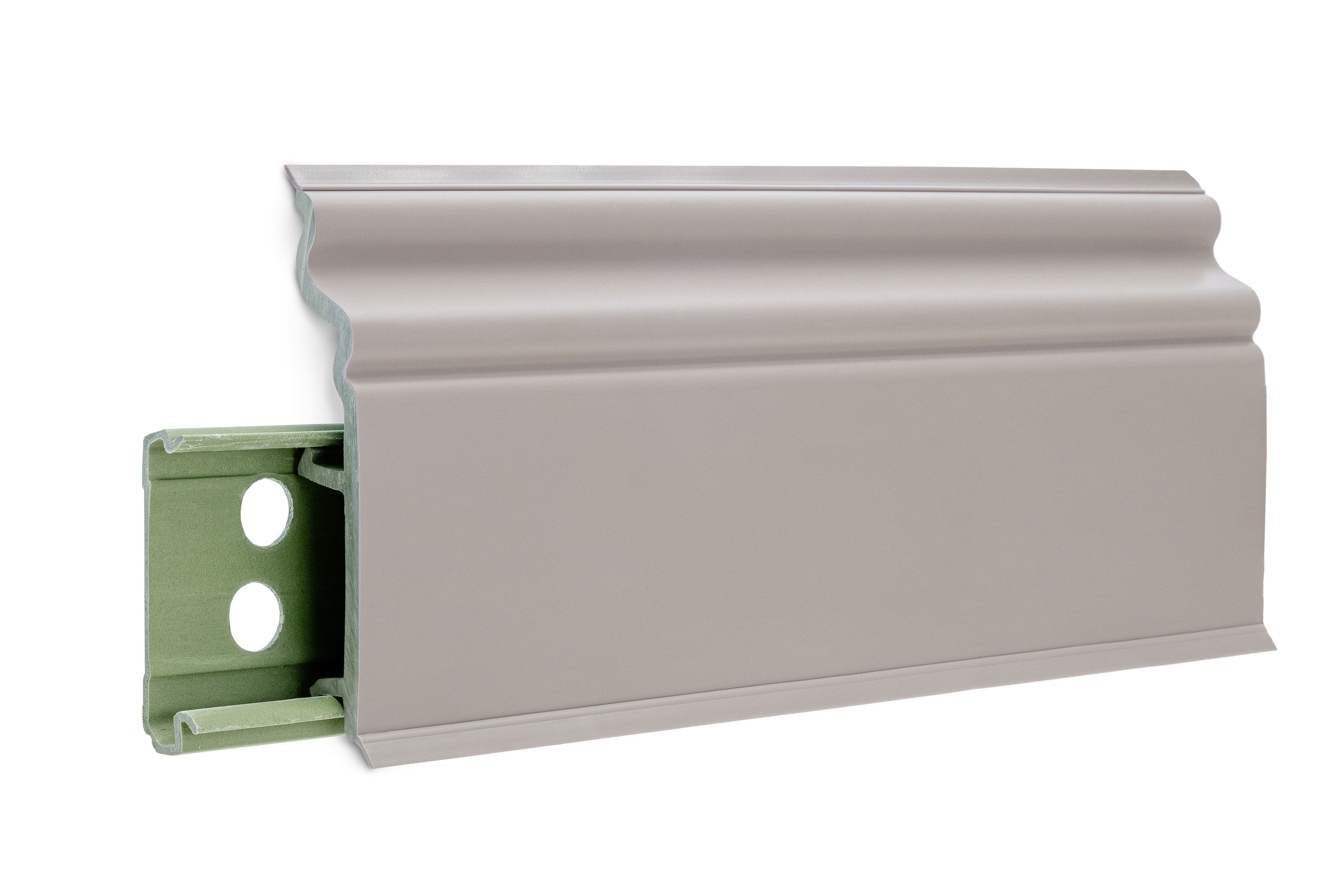 SPC Wall Panel 1109031 Color