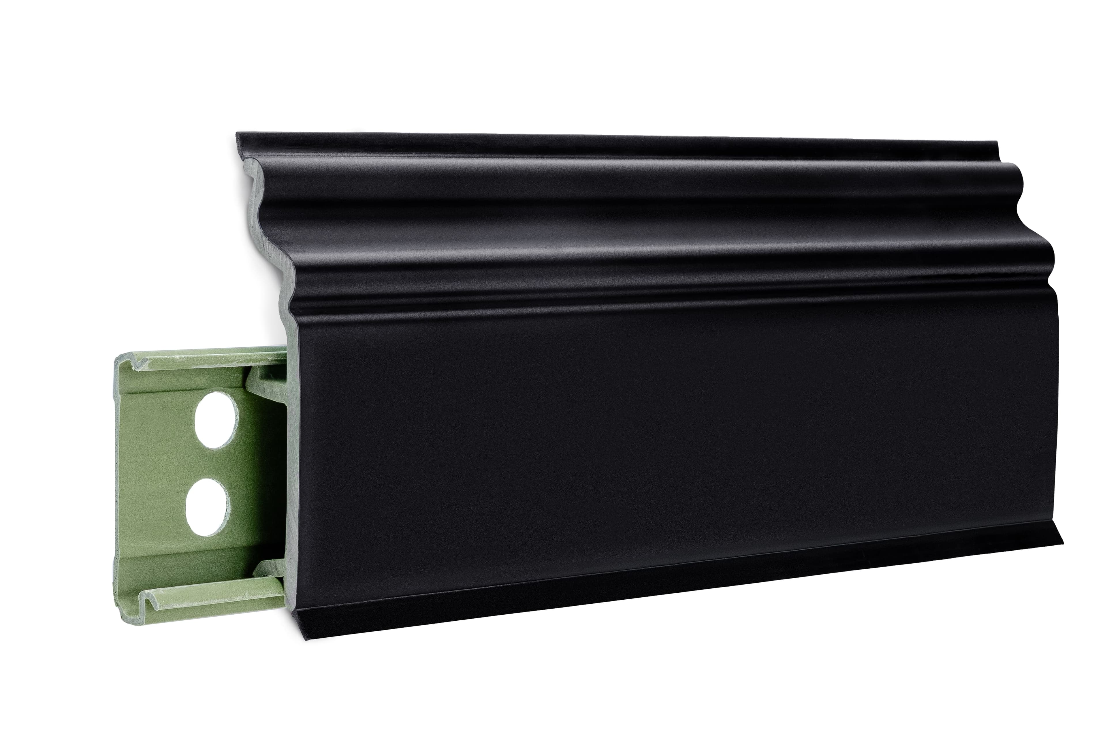 SPC Wall Panel 1112031 Color