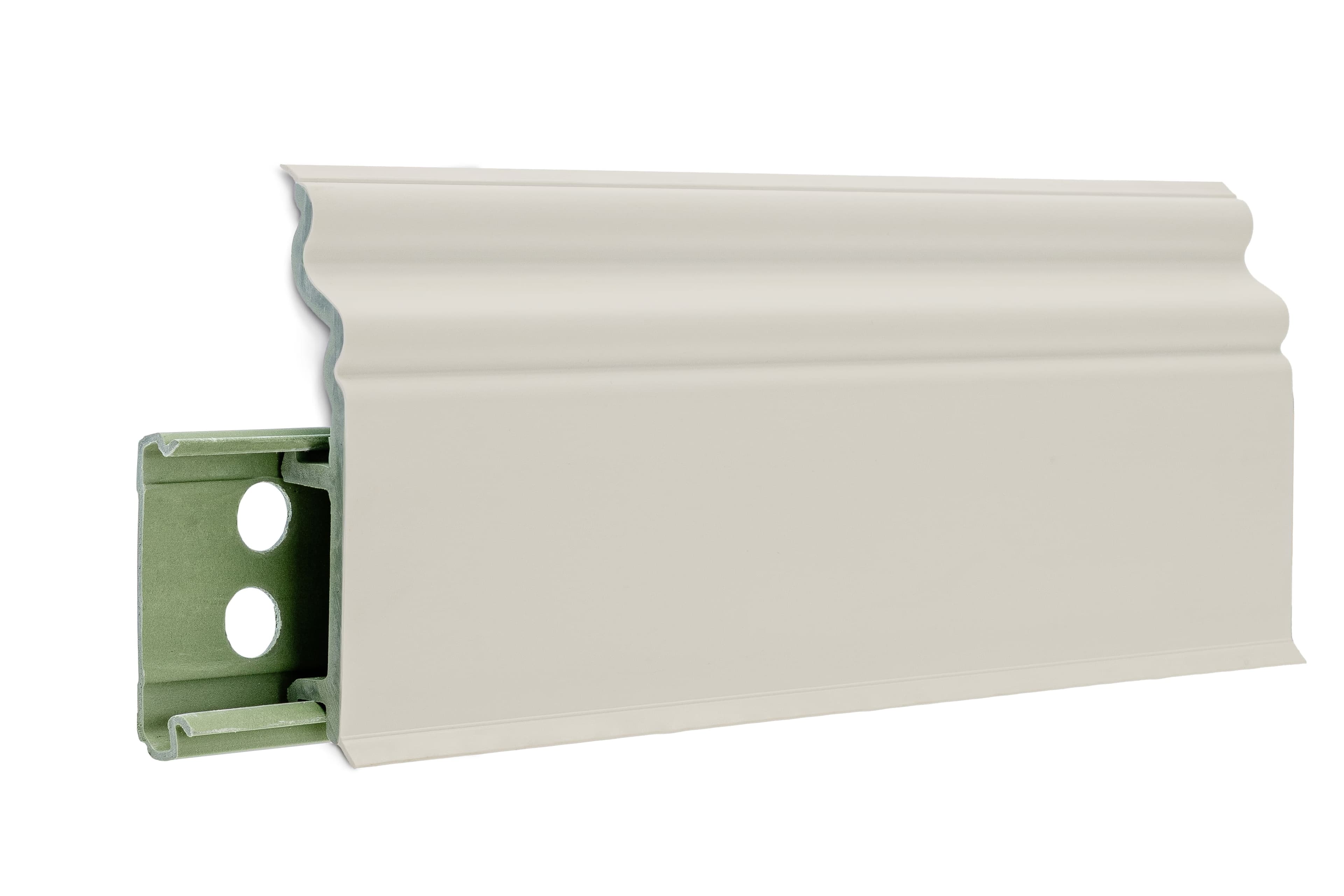 SPC Wall Panel 1115031 Color