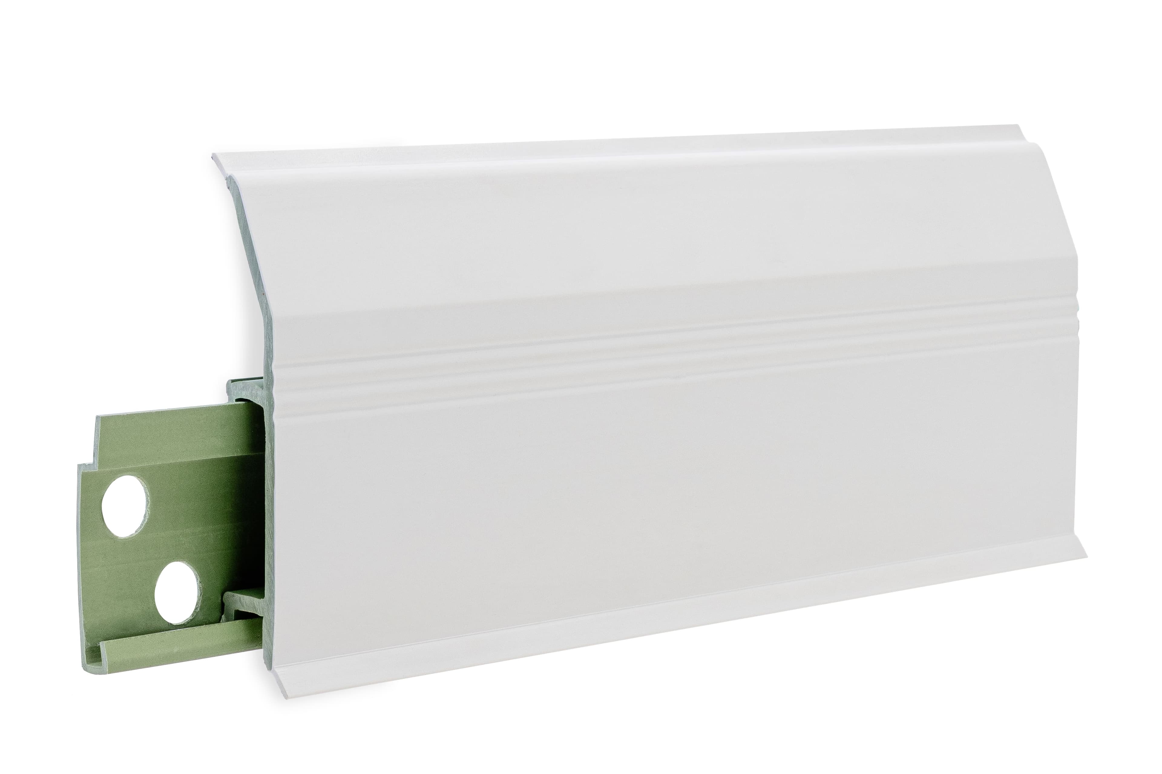 SPC Wall Panel E1005031 Color