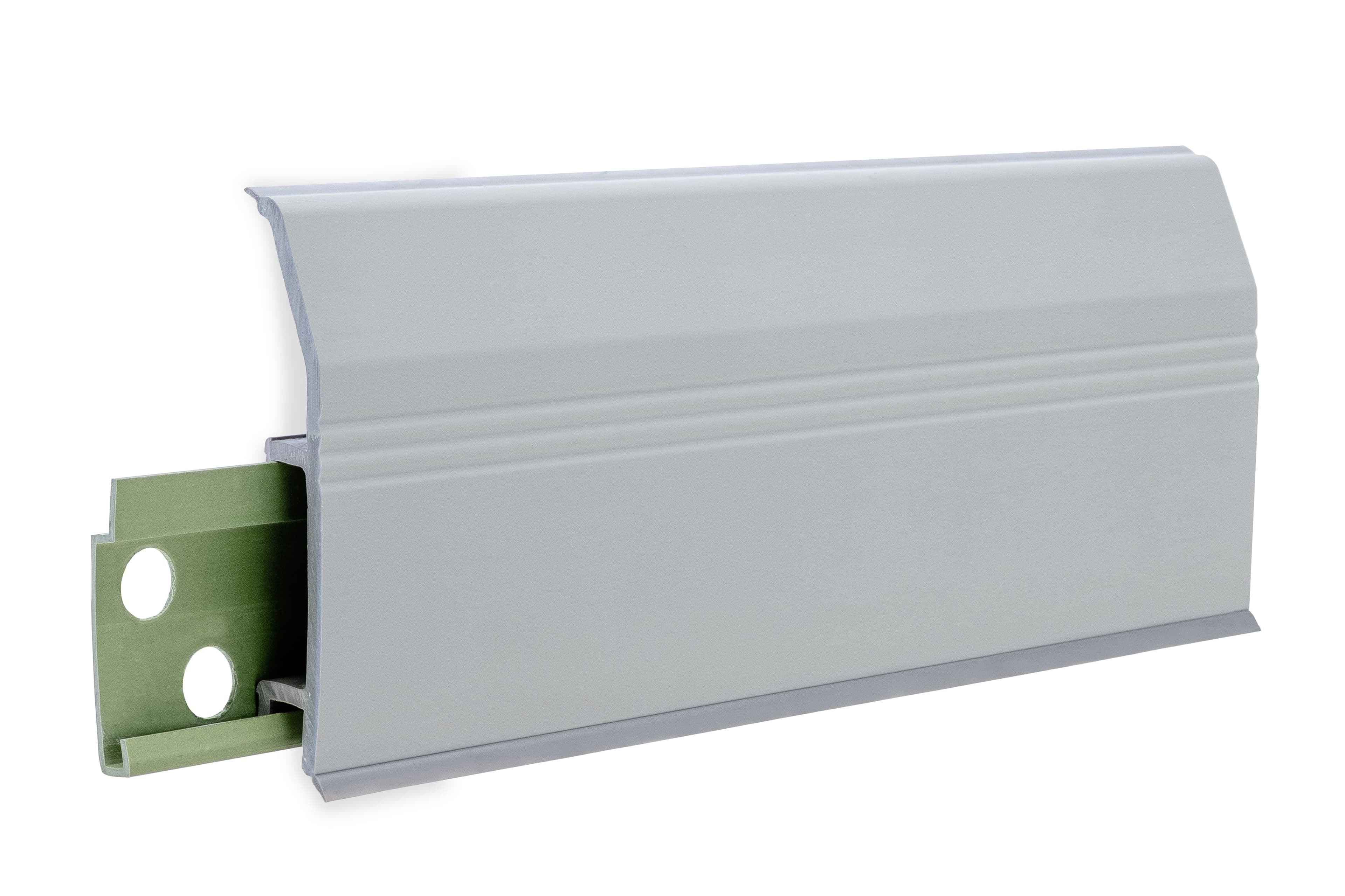 SPC Wall Panel E1006031 Color