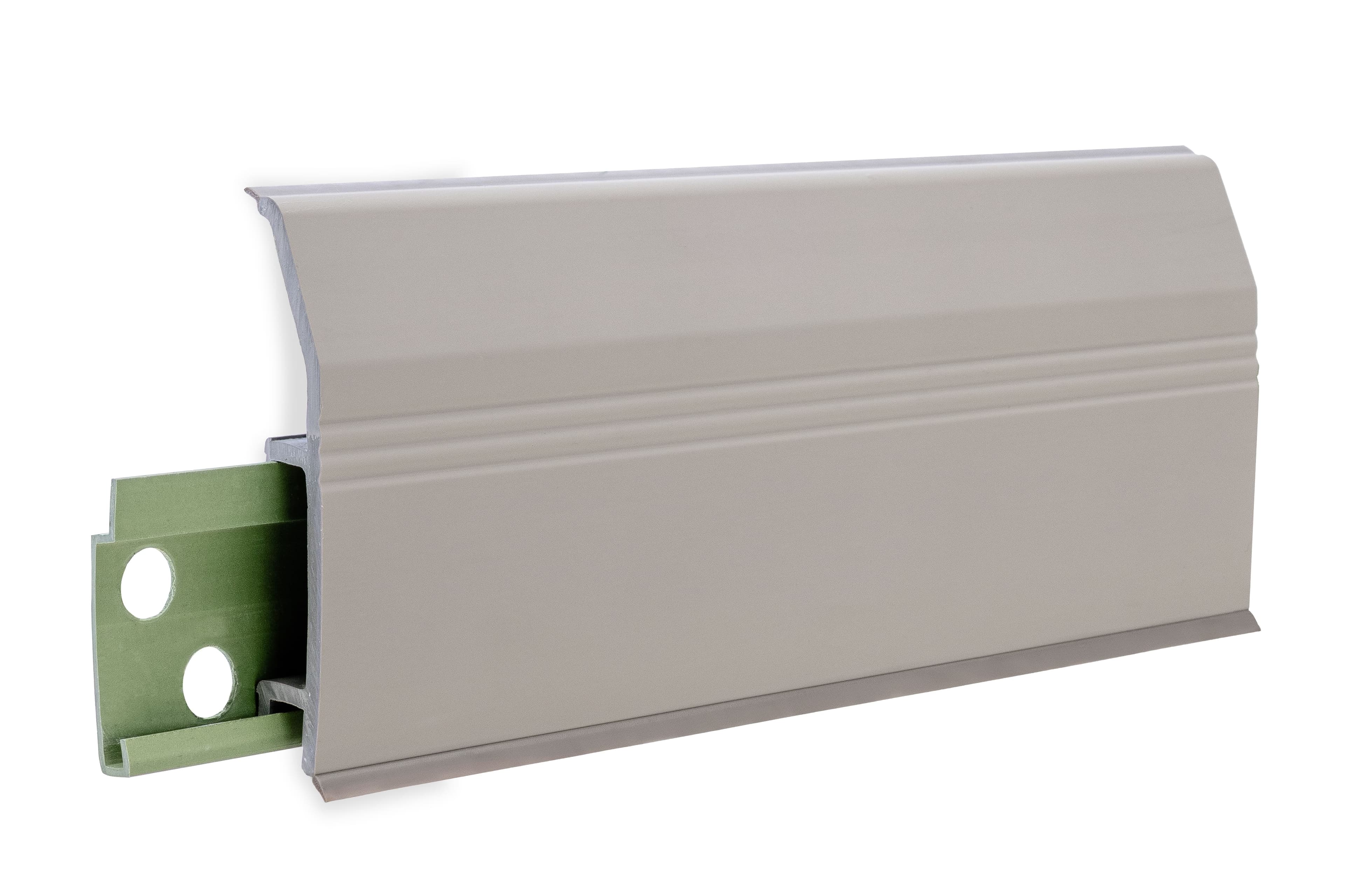 SPC Wall Panel E1009031 Color