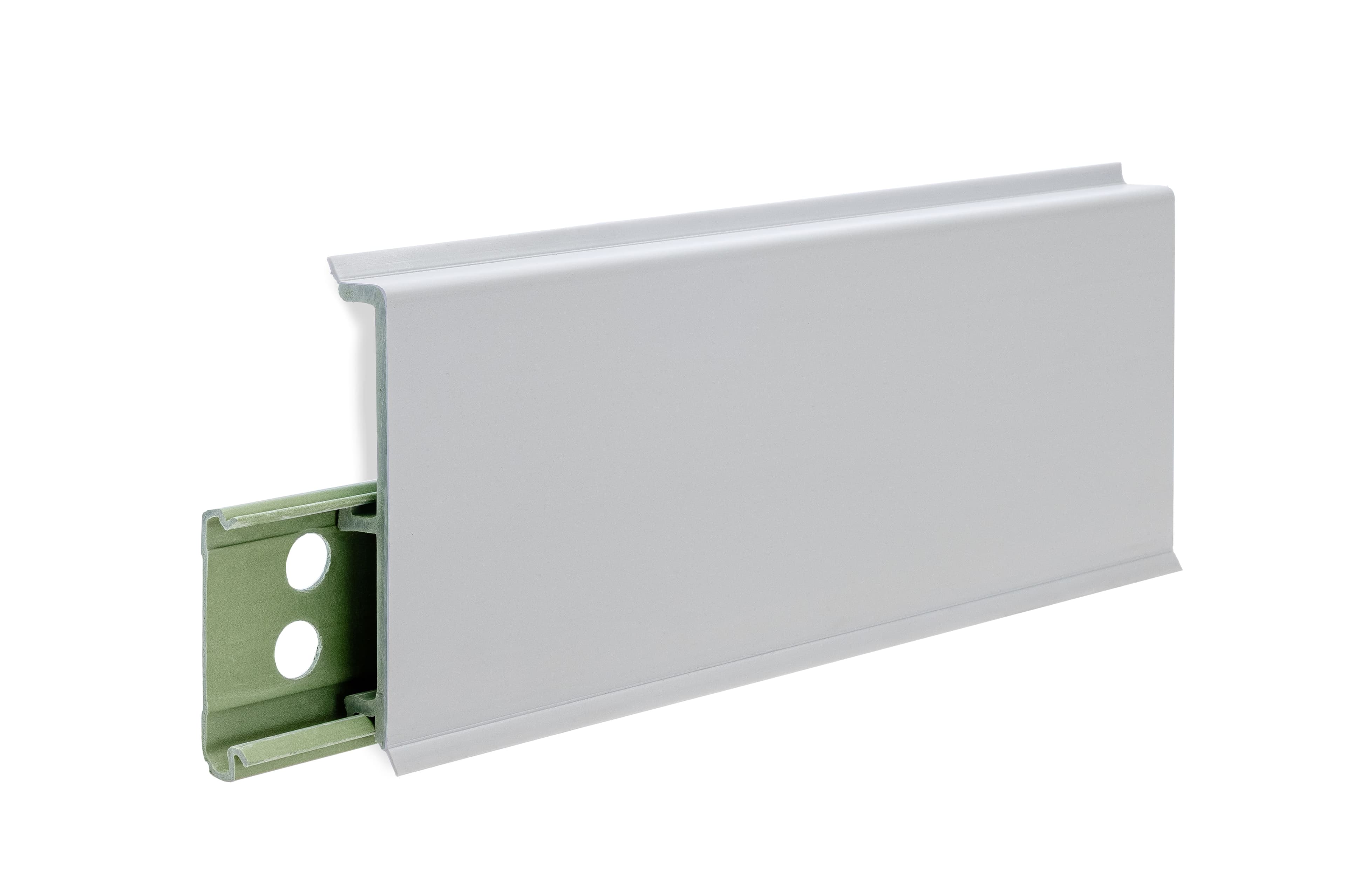 SPC Wall Panel 1006031 Color