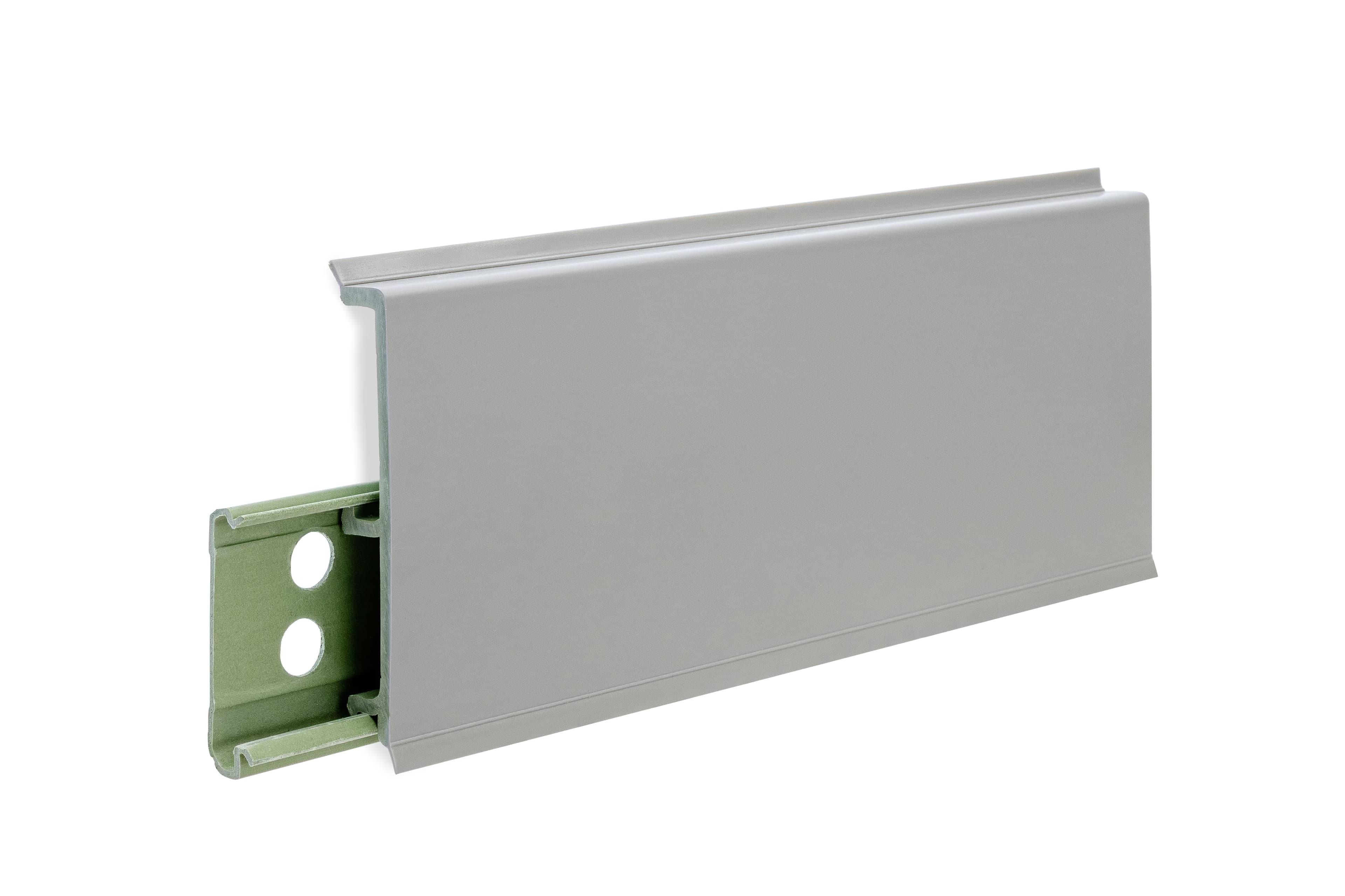 SPC Wall Panel 1010031 Color