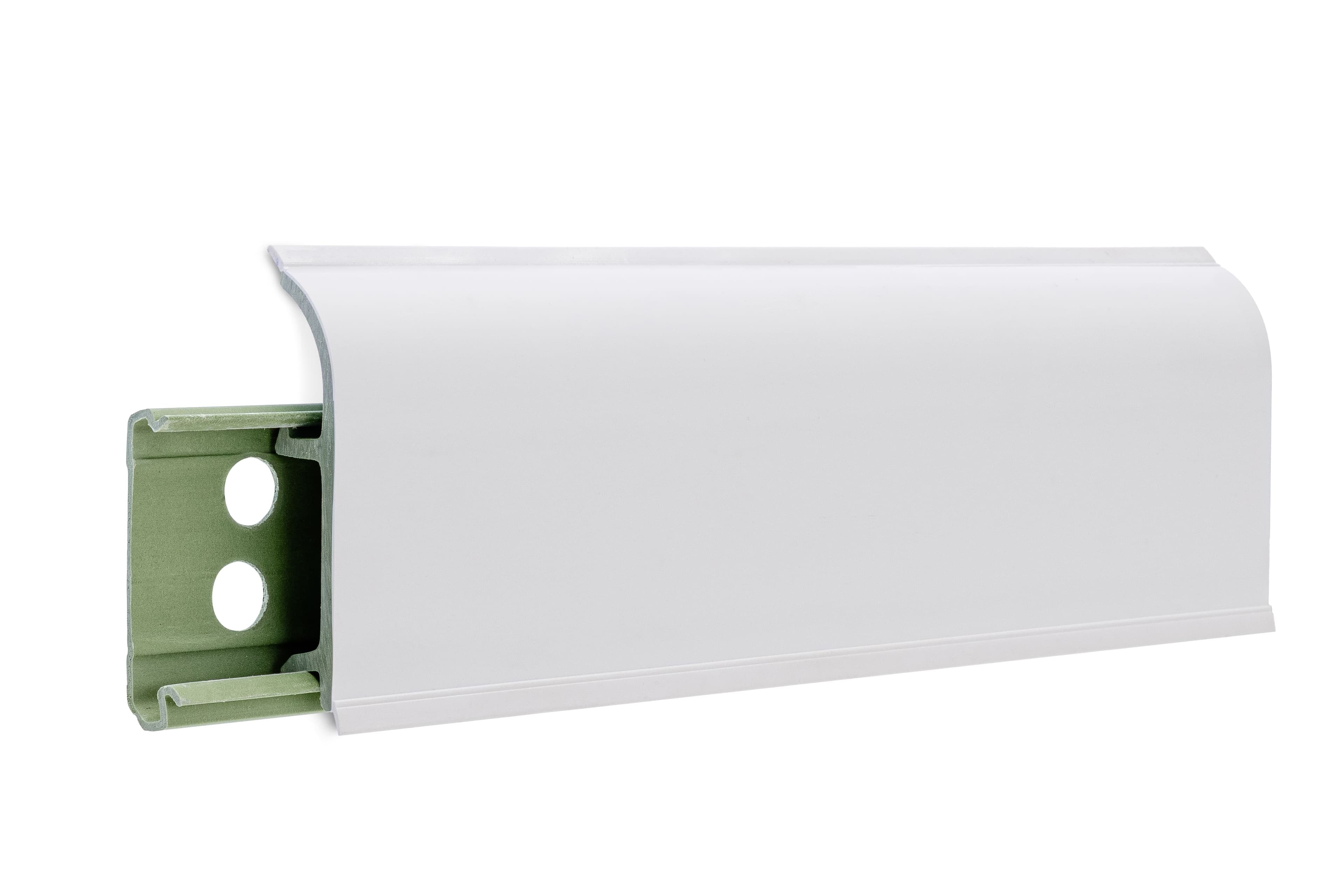 SPC Wall Panel 0905031 Color