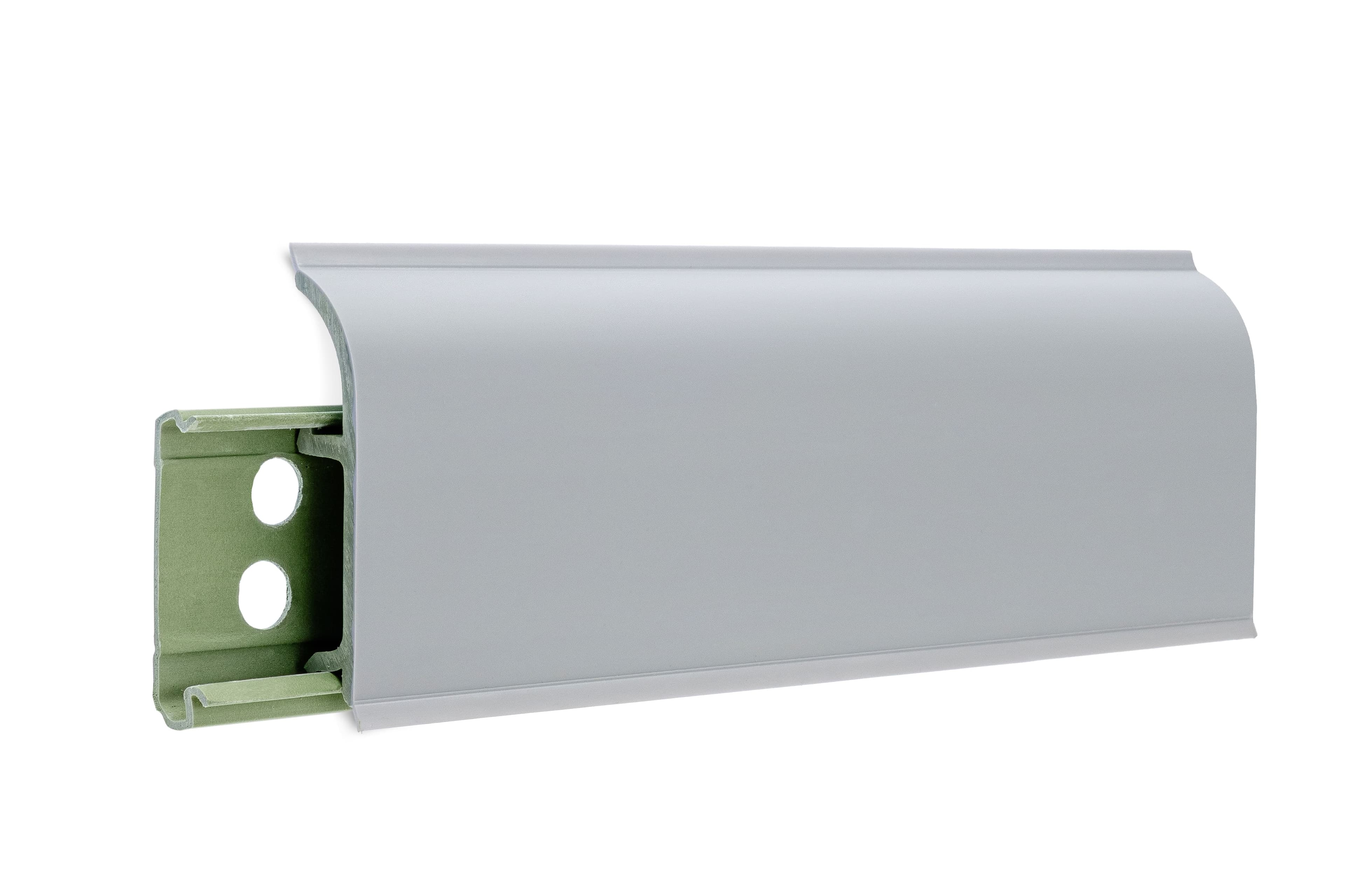 SPC Wall Panel 0906031 Color