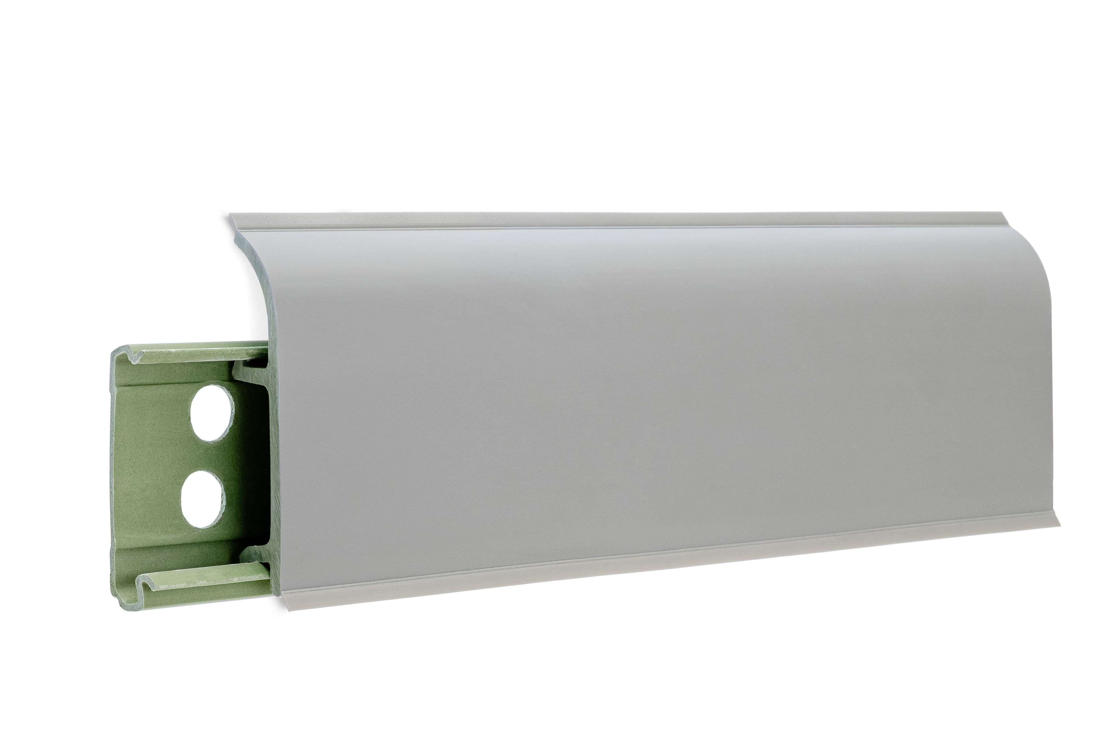 SPC Wall Panel 0910031 Color