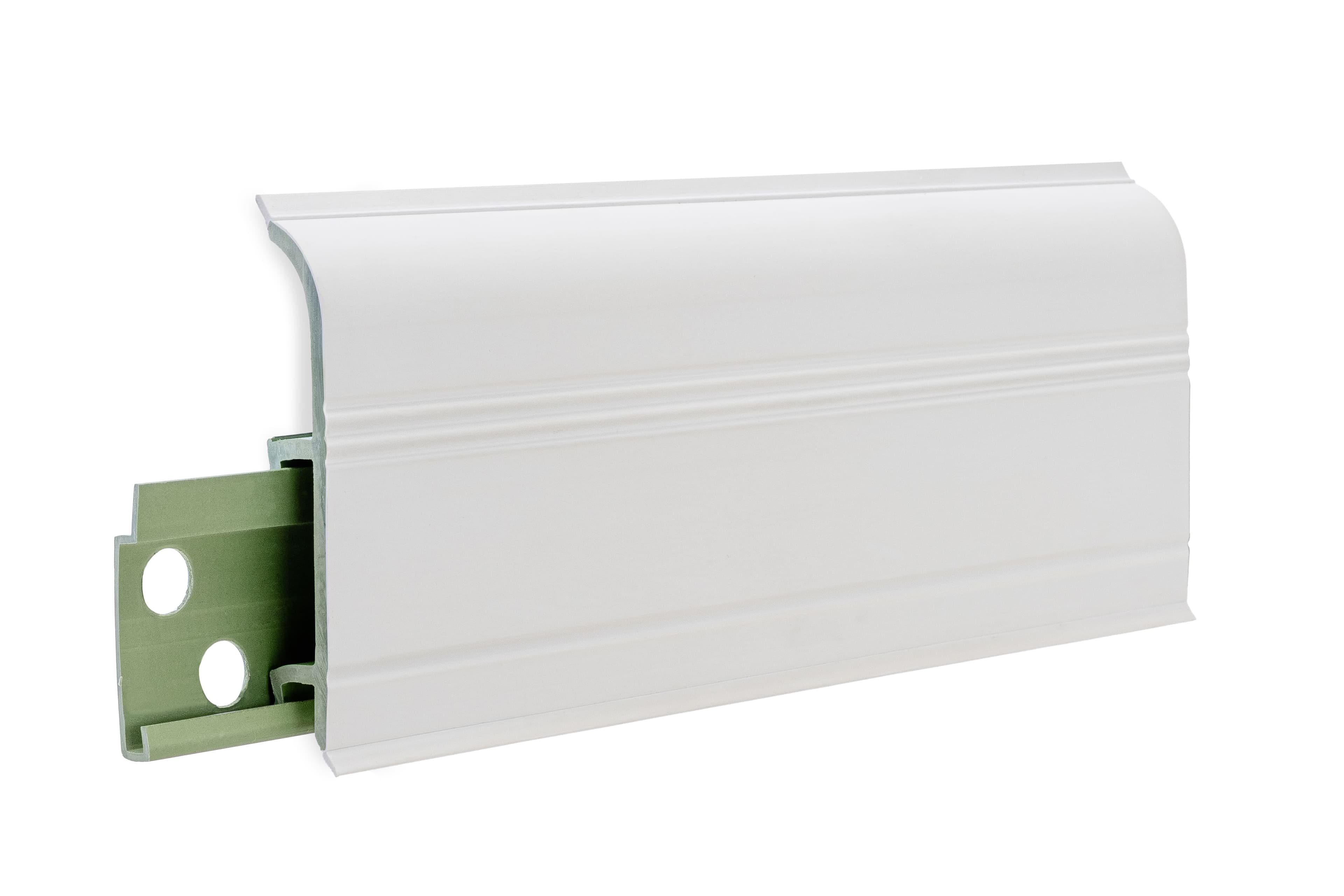 SPC Wall Panel X1005031 Color