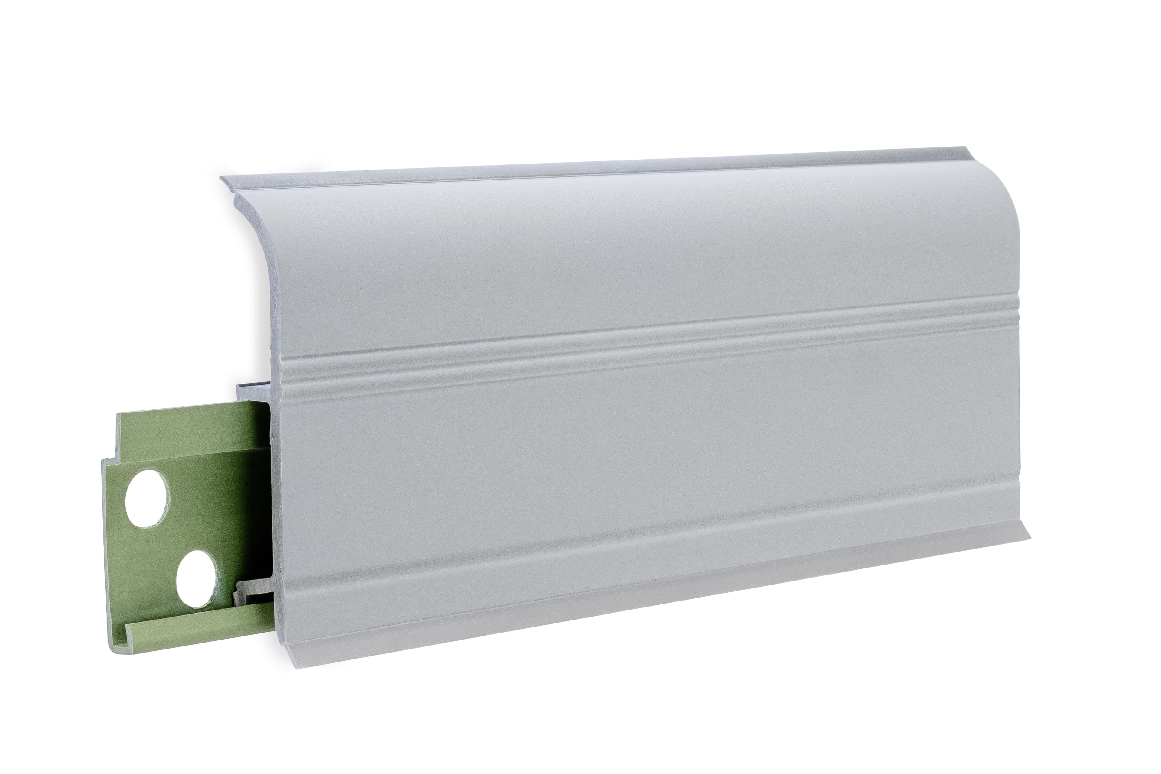 SPC Wall Panel X1006031 Color