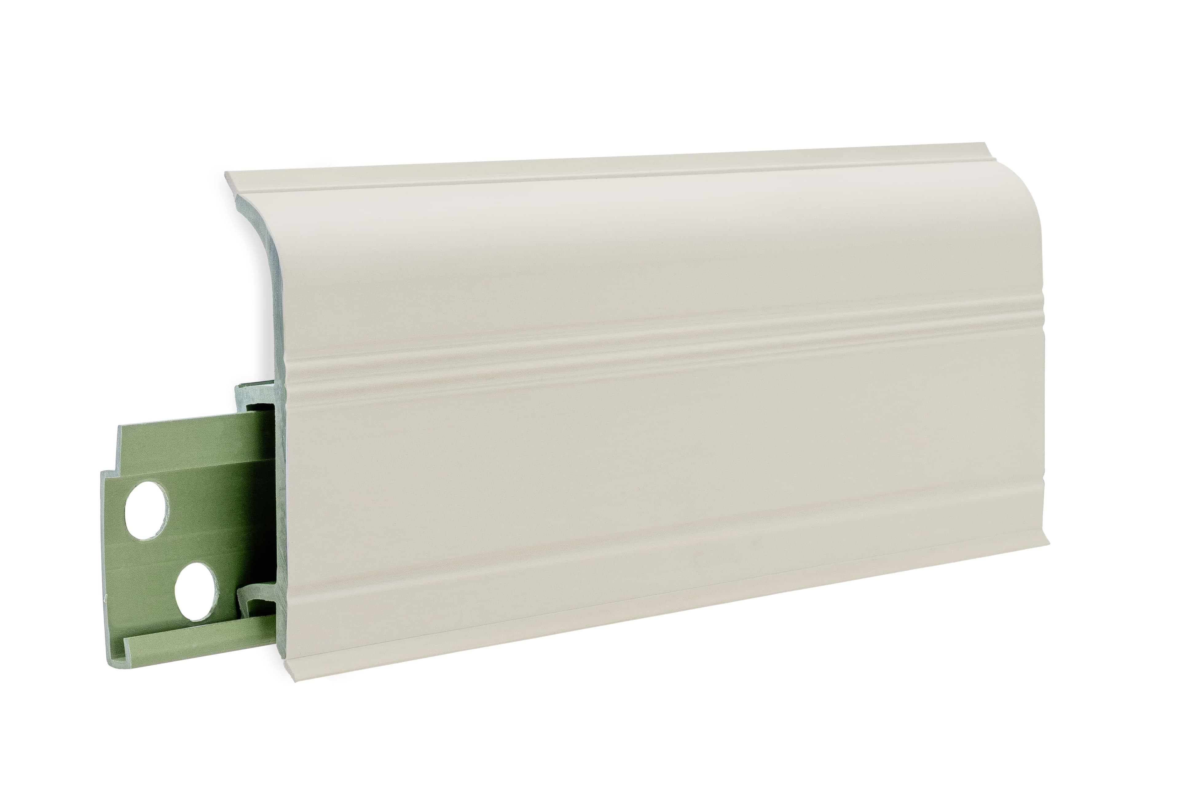 SPC Wall Panel X1015031 Color