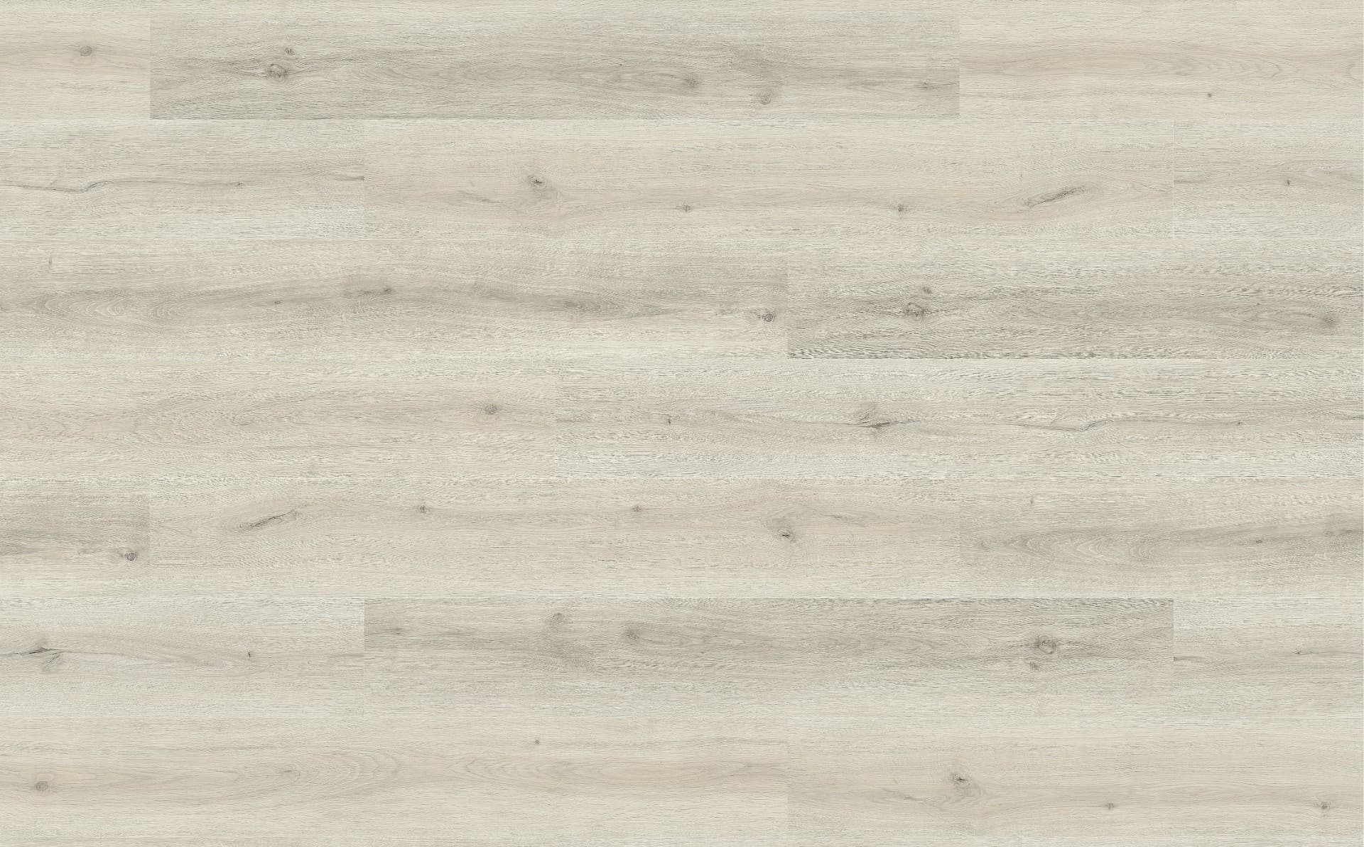 SPC Wall Panel Ivory Mist Oak Color
