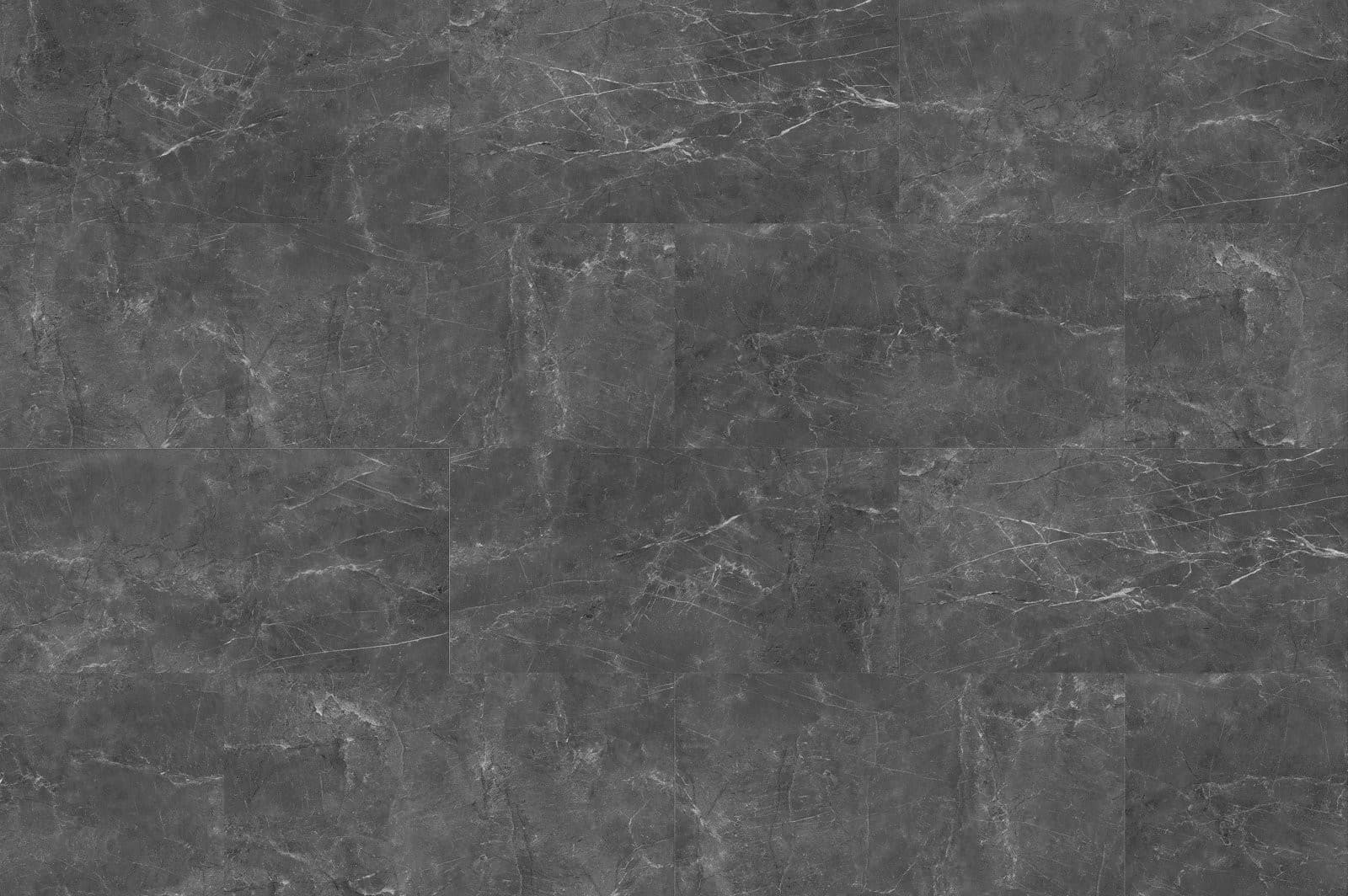 SPC Wall Panel Marble Anthracite Color