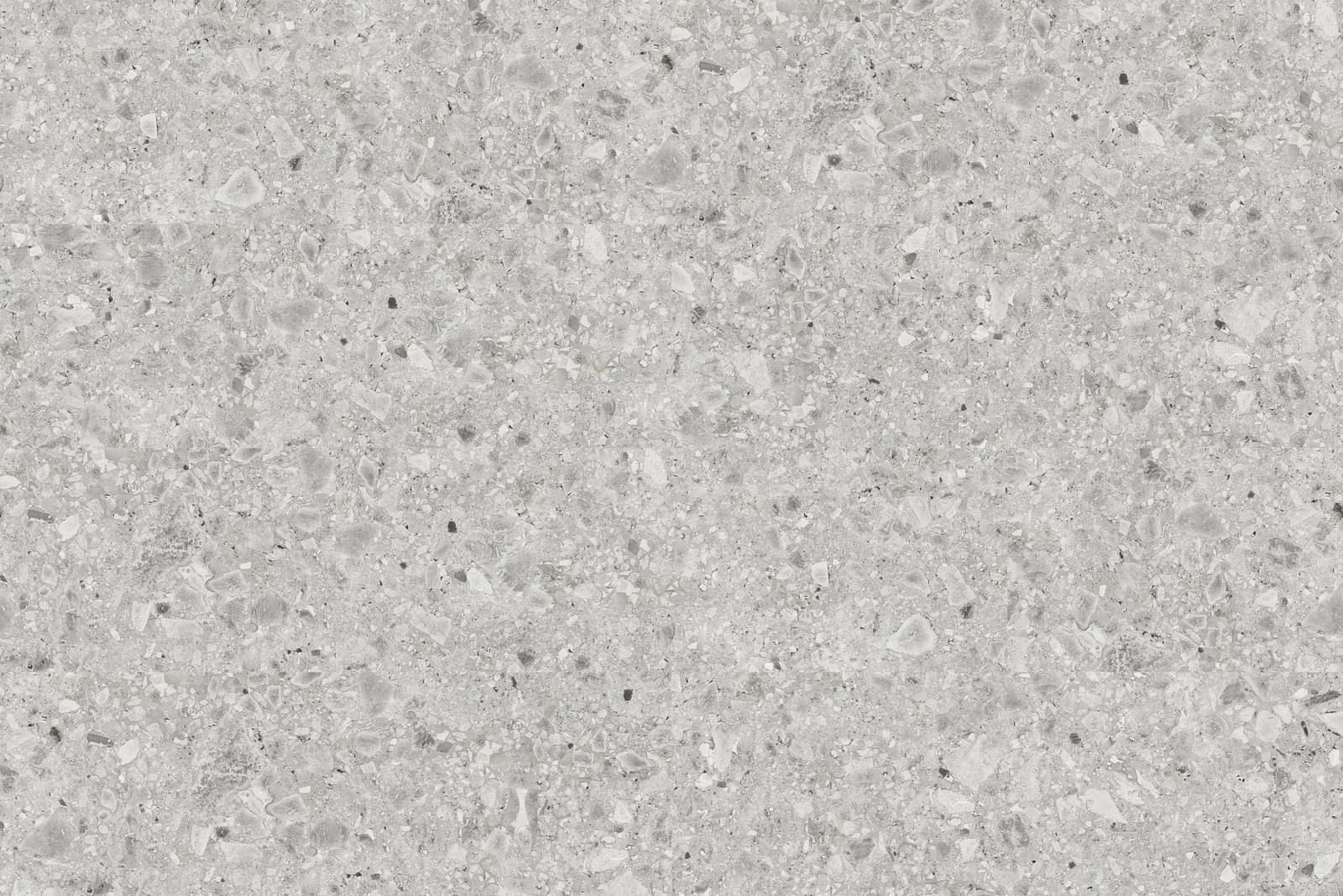 SPC Wall Panel Ceppo di Gre White Color