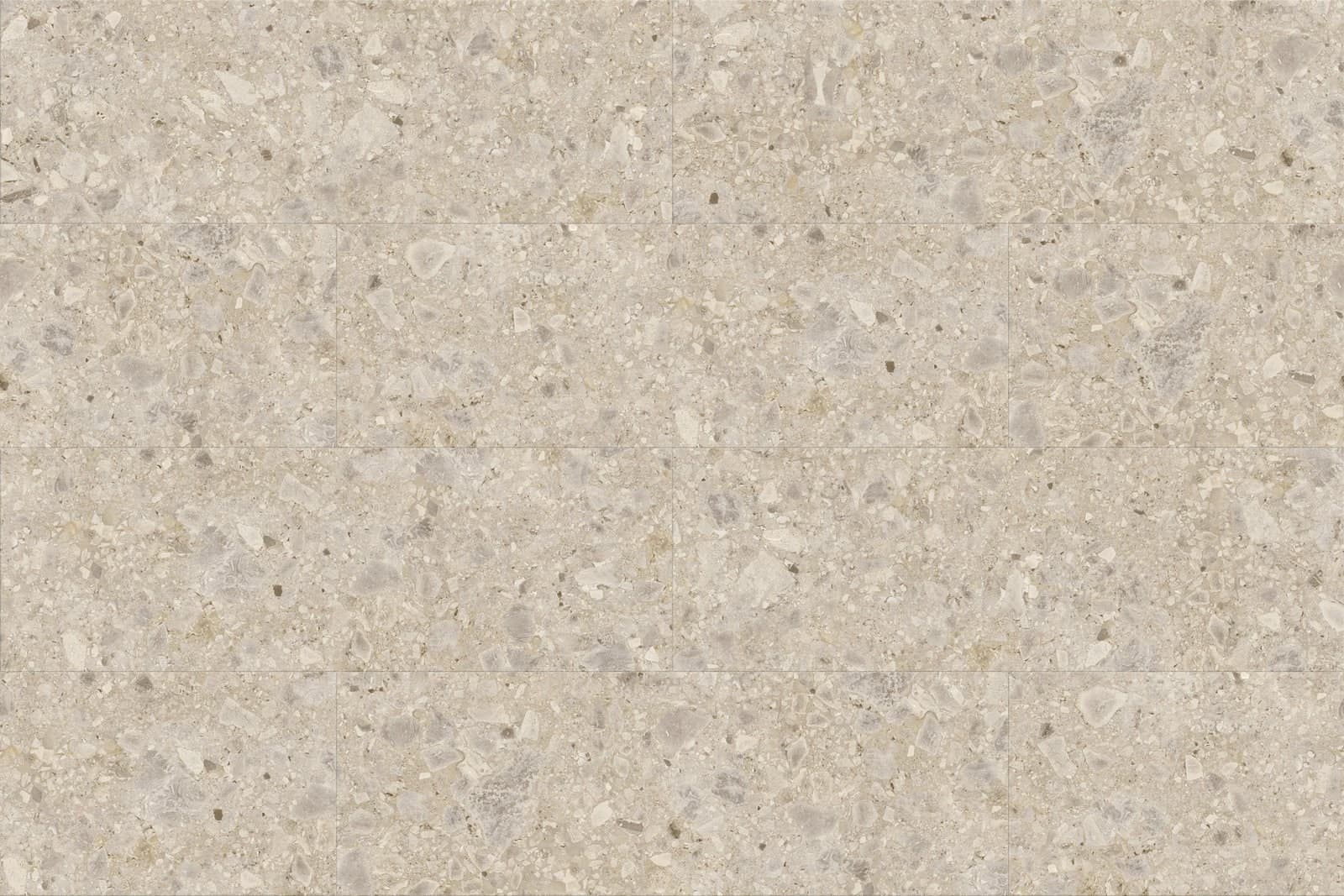 SPC Wall Panel Ceppo di Gre Beige Color