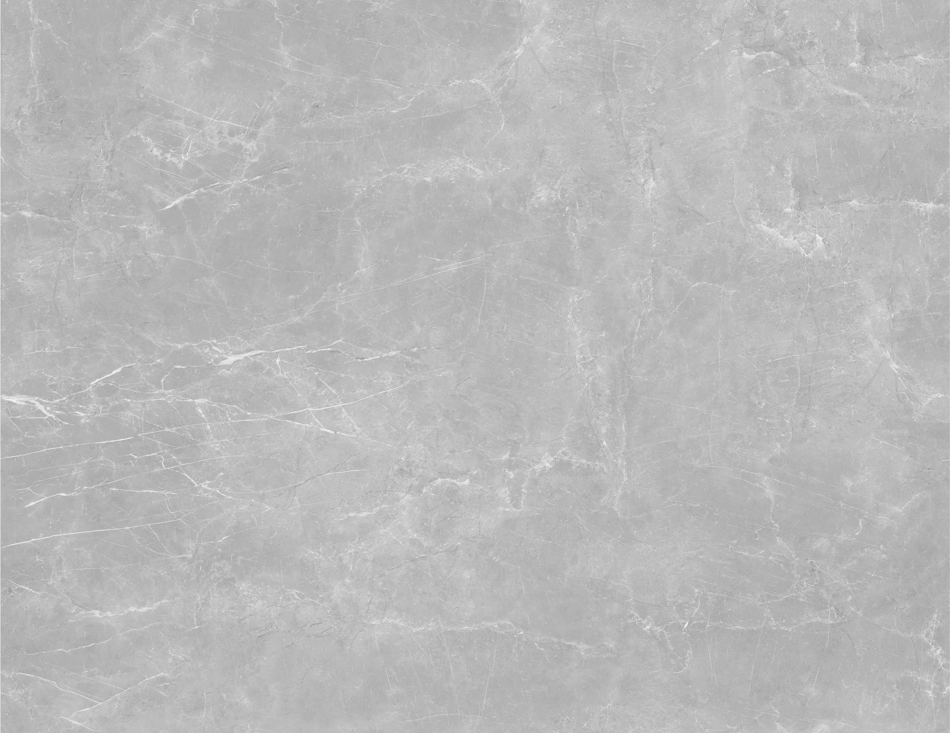SPC Wall Panel Bardiglio Grey Color