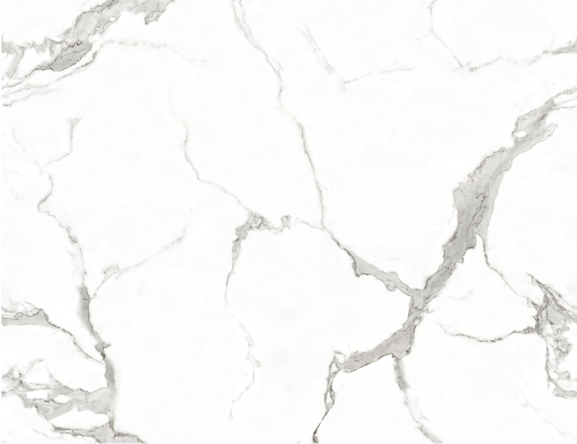 SPC Wall Panel Calacatta Bianco Color