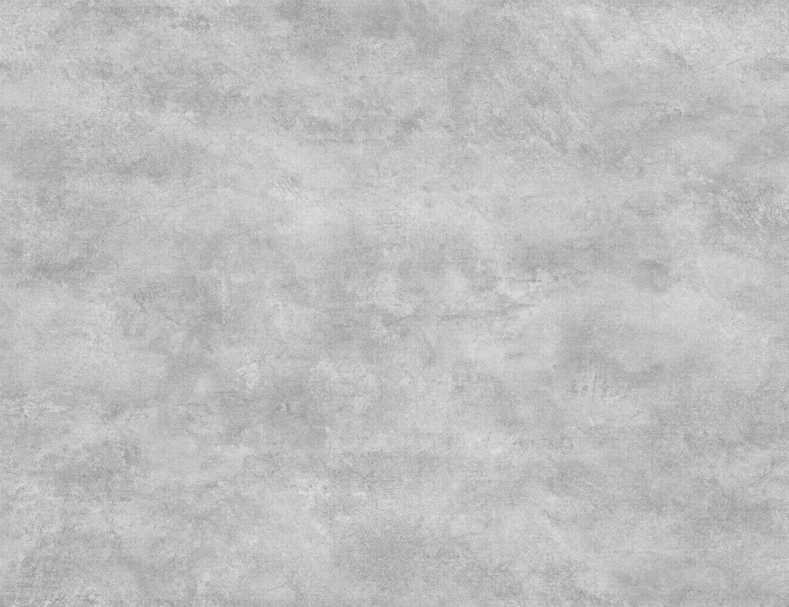 SPC Wall Panel Microcement Silver Color