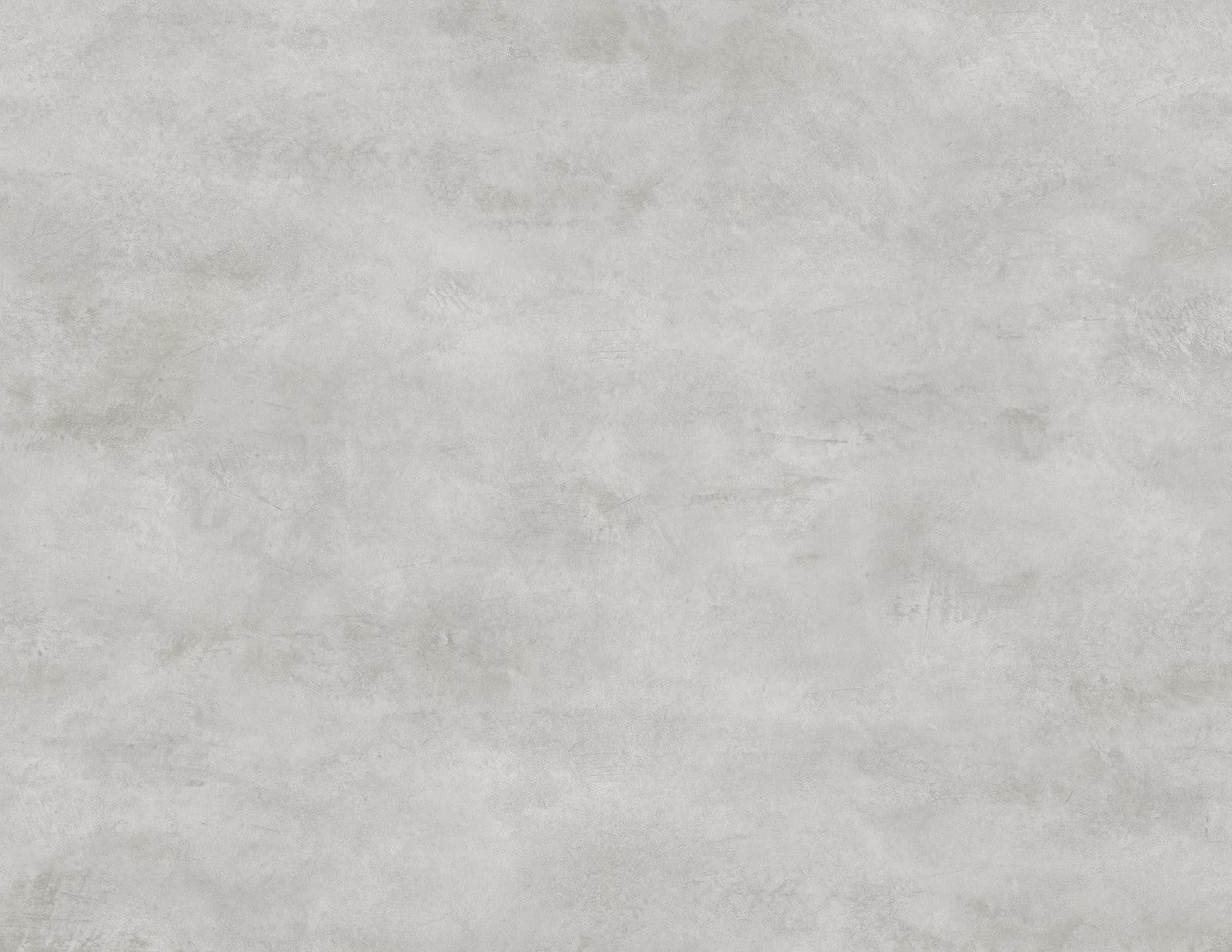 SPC Wall Panel Concrete Light Grey Color