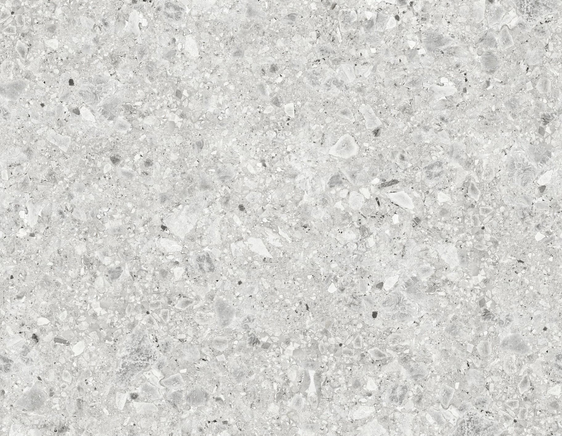 SPC Wall Panel Ceppo di Gre White Color