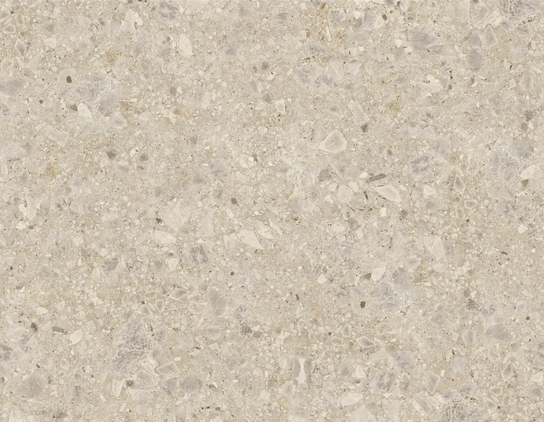 SPC Wall Panel Ceppo di Gre Beige Color
