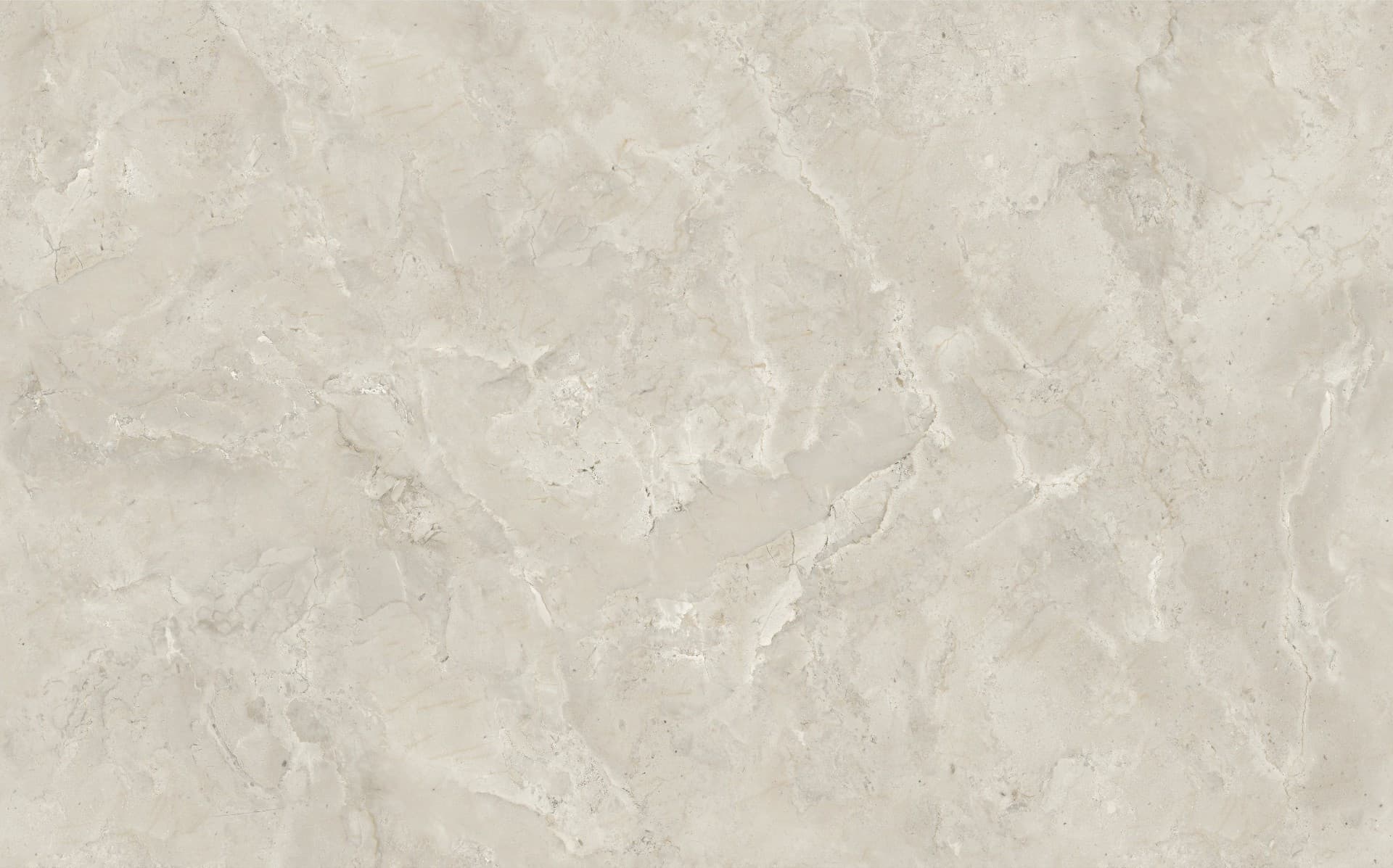 SPC Wall Panel Crema Marfil Beige Color