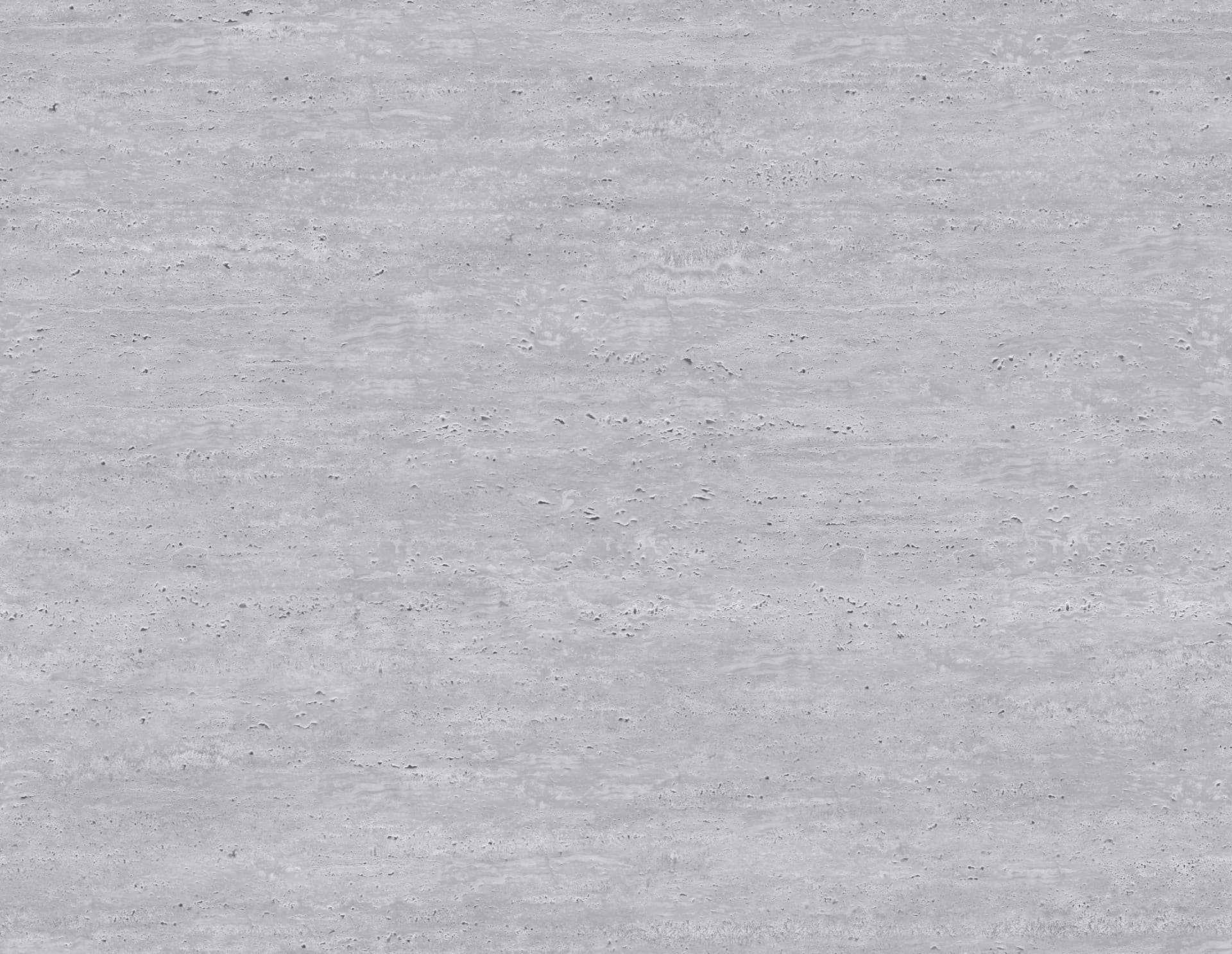 SPC Wall Panel Travertine Grey Color