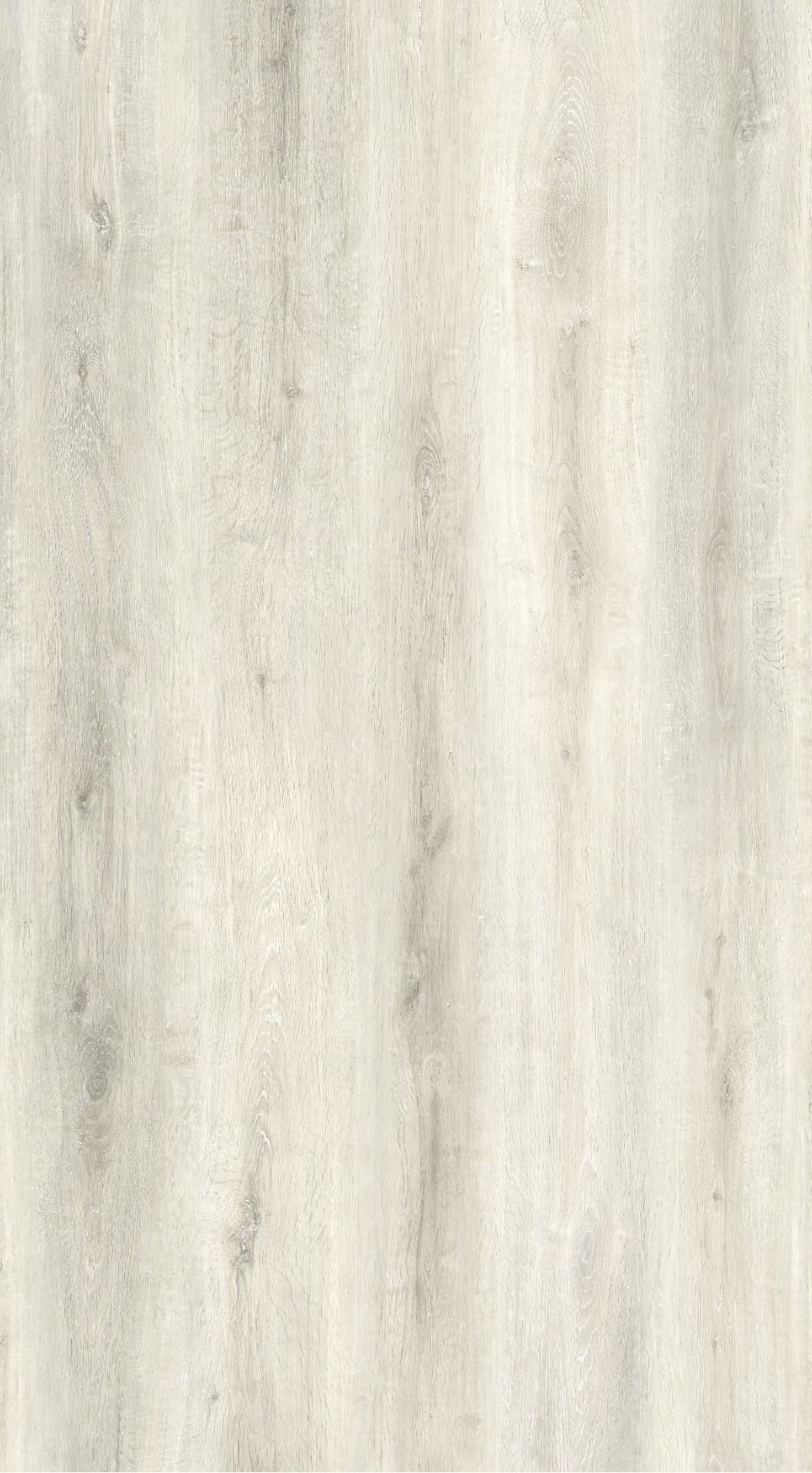 SPC Wall Panel Nordic Oak Color