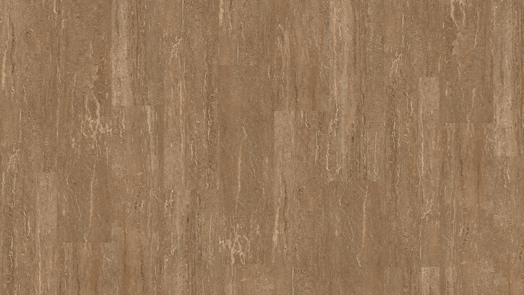 Travertine