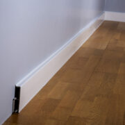 Composite Skirting Boards